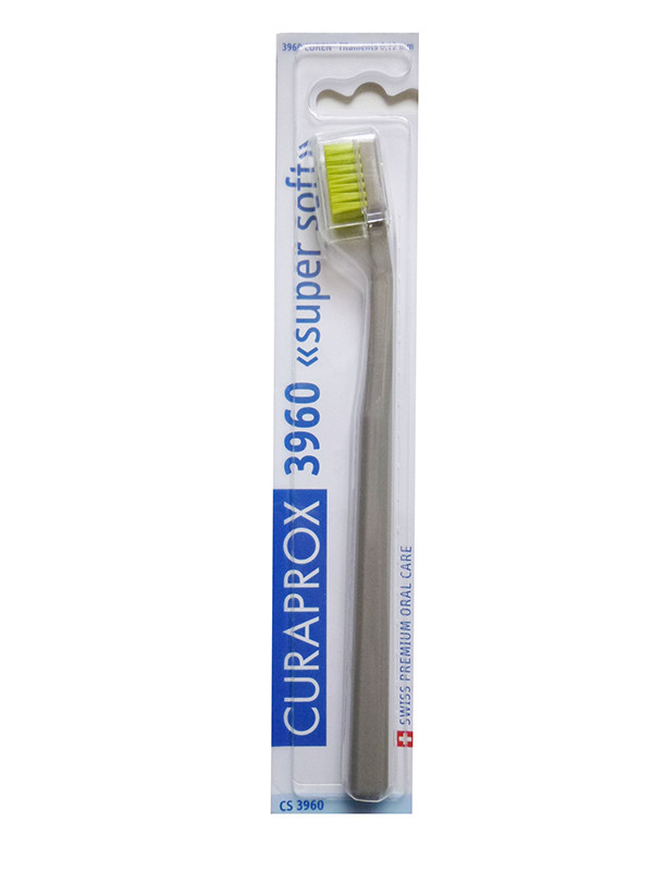 curaprox 3690