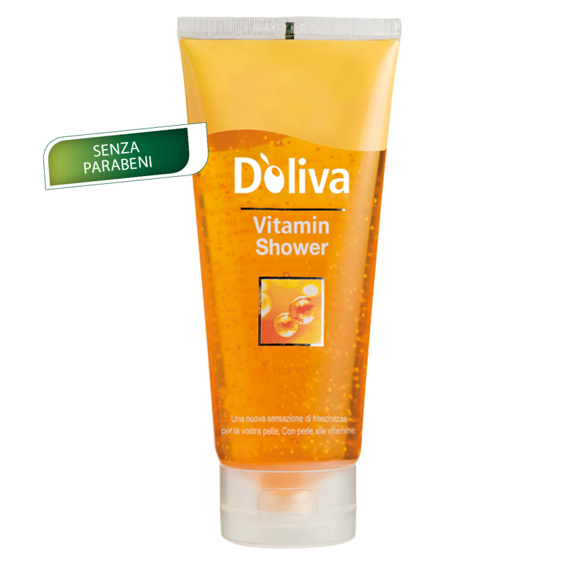 aloe vera esi gel minsan