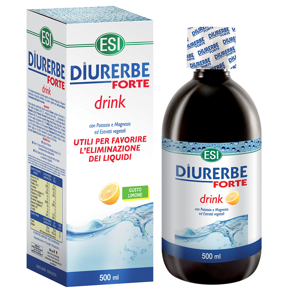 FIORENTINA SAP. Flüssigseife Limone – 500 Ml, Sanft & Pflegend Für Jeden Tag