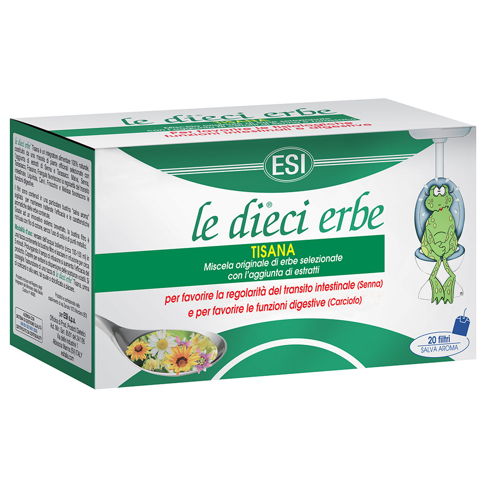 Aloe Vera Per Intestino Pigro