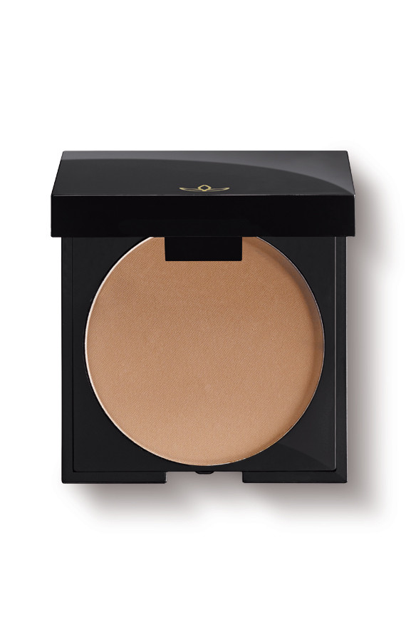 mat fondotinta correttore opacizzante euphidra