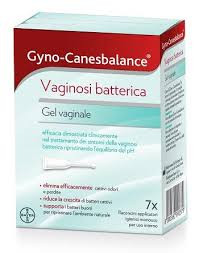 farmaci per vaginosi batterica farmaci per vaginosi batterica
