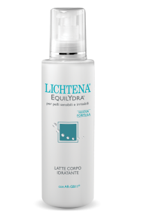 Reflusso latte Reflusso latte