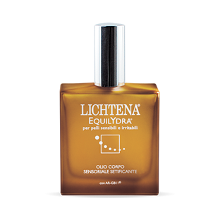 lichtena 100 ml