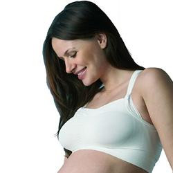taglia 5 reggiseno
