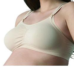 reggiseni medela