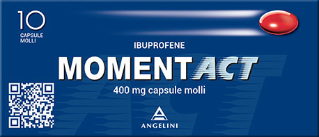 Ciprofloxacin 500 mg ohne rezept kaufen