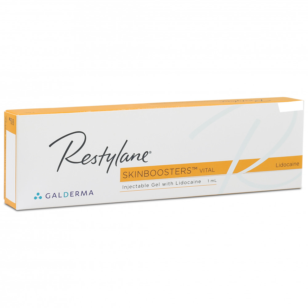Gel intimo con lidocaina