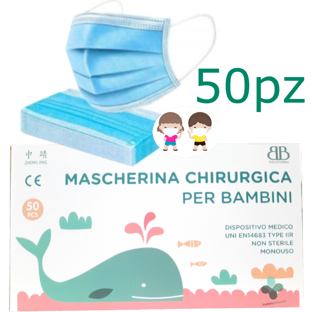 Bungee Jump A Proposito Semestre Mascherine Chirurgiche Per Bambini Settimanaciclisticalombarda It