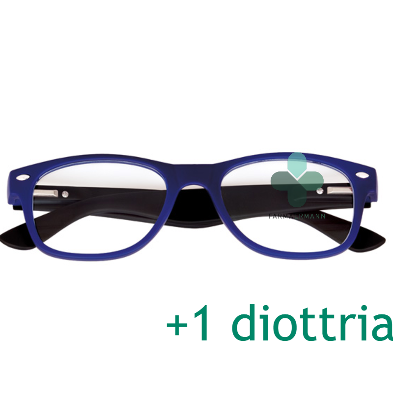 Occhiali corpootto top
