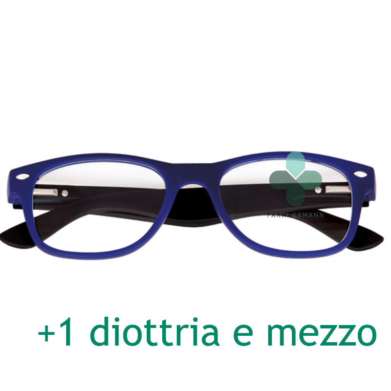 Corpootto pc clearance vision