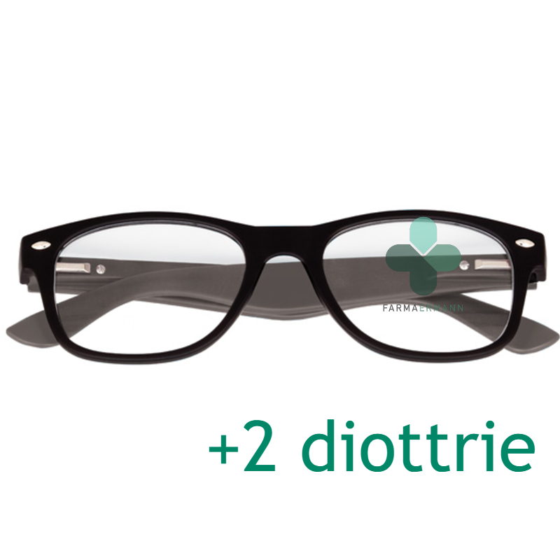 Occhiali pc clearance vision