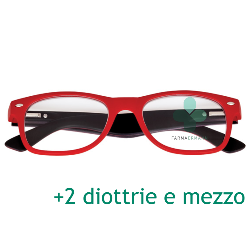 Corpootto pc vision store