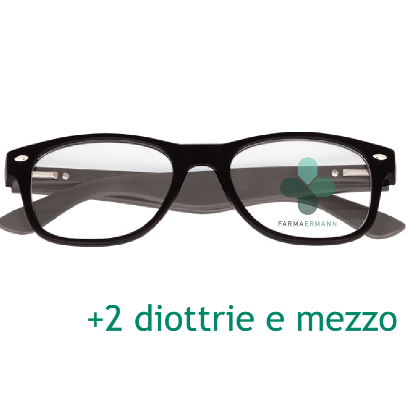 Corpootto pc vision store