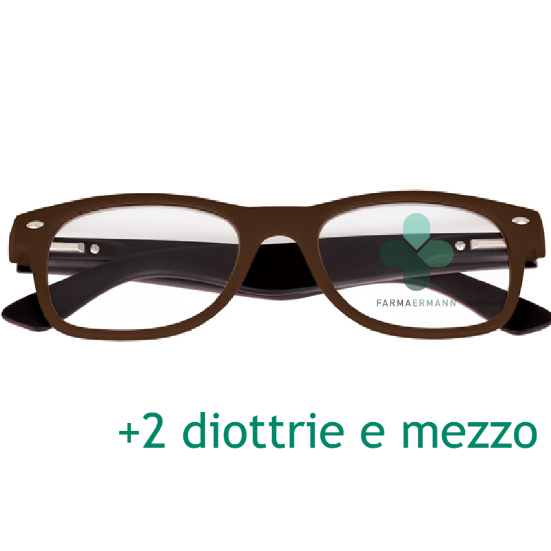 Occhiali pc vision on sale
