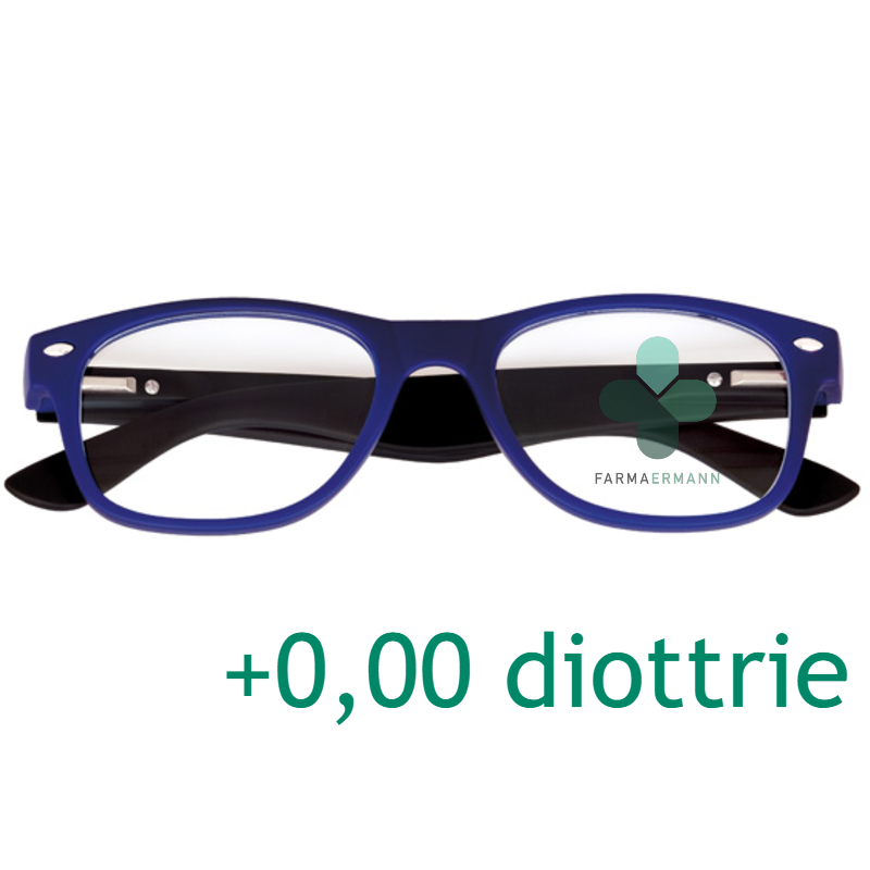 Occhiali pc vision clearance