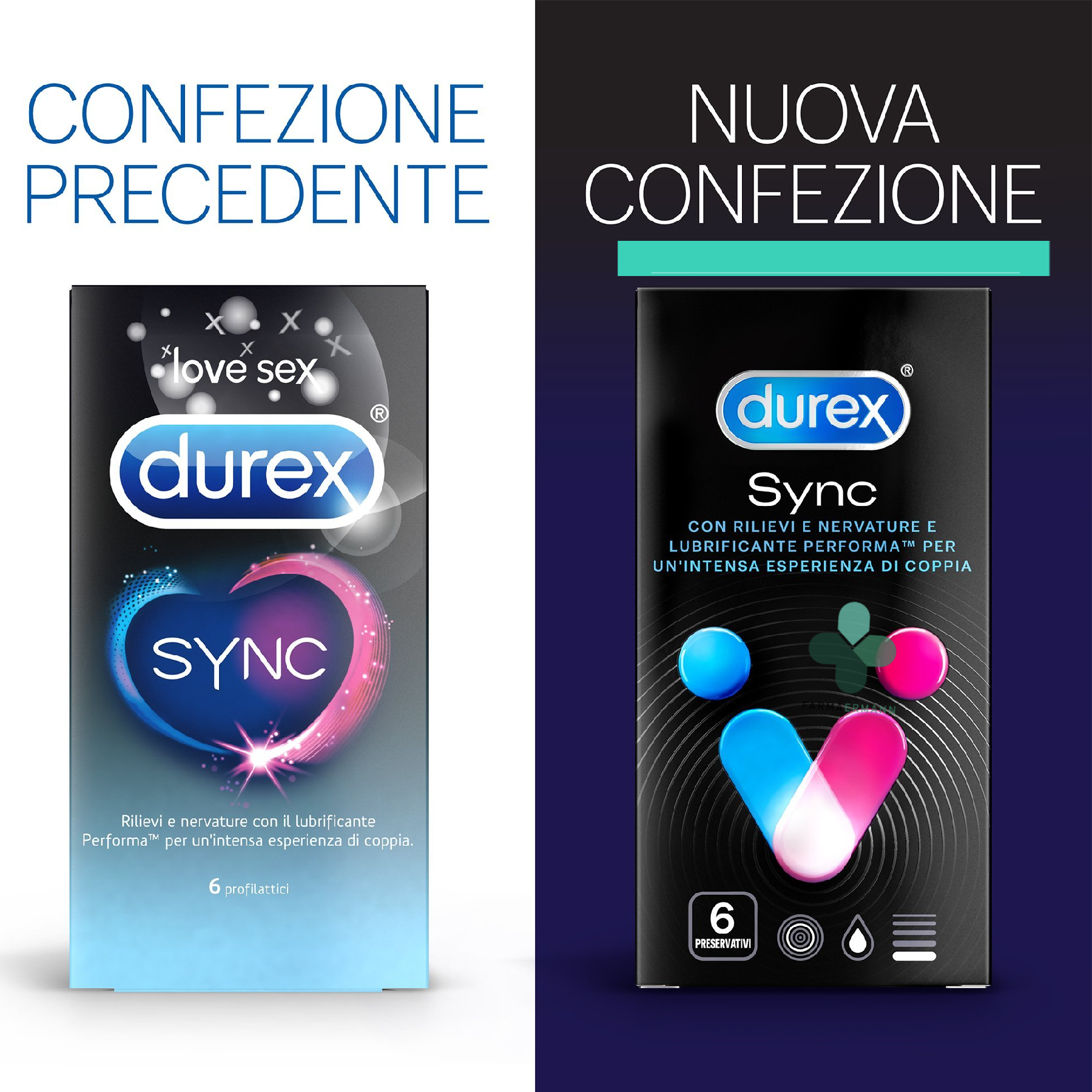 Lenti 2025 sync opinioni