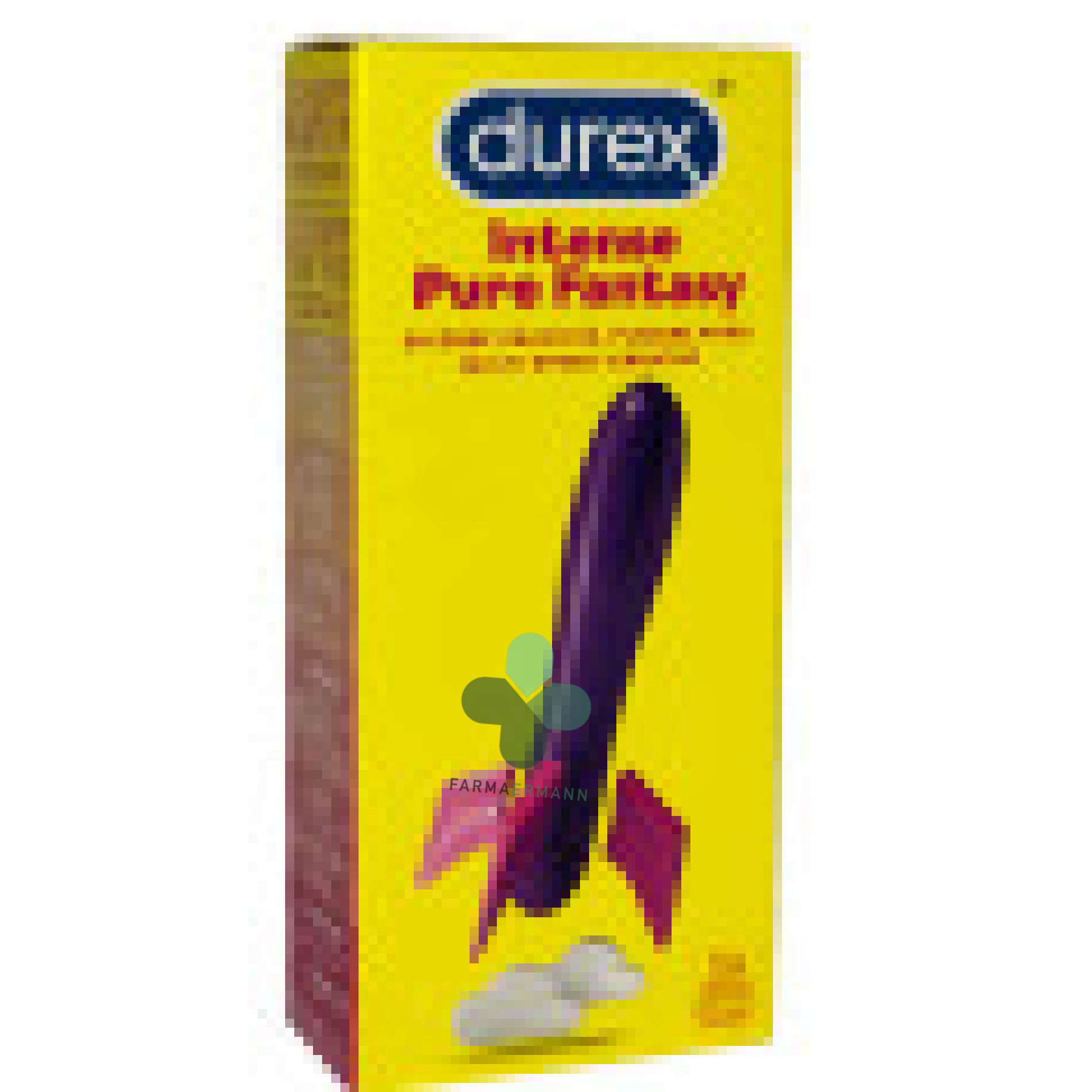 Durex / Anelli Fallici E Vibranti / Sex Toys - Foto 7
