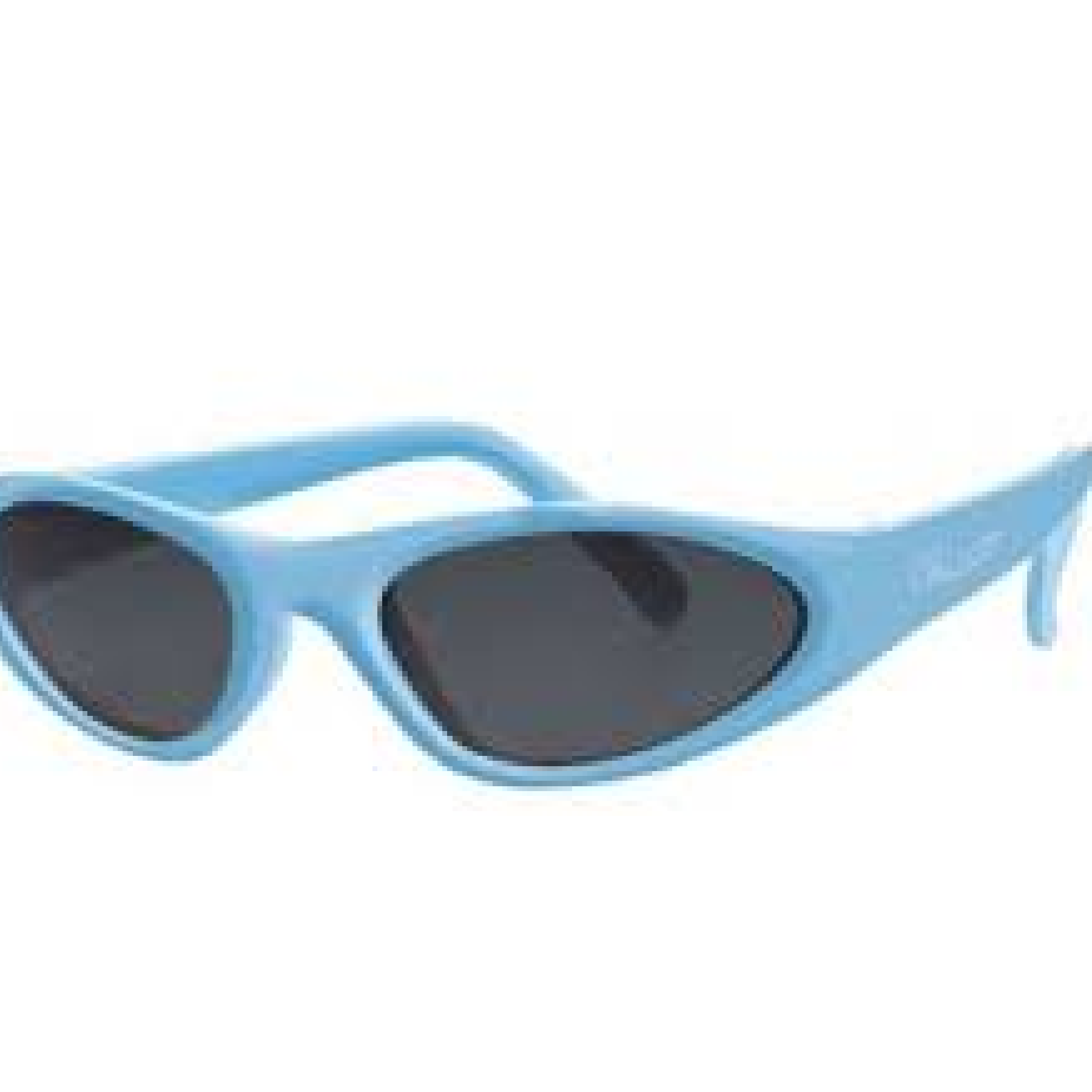 Chicco Occhiali da sole Apollo azzurro bimbo 0+ mesi (1 pz)