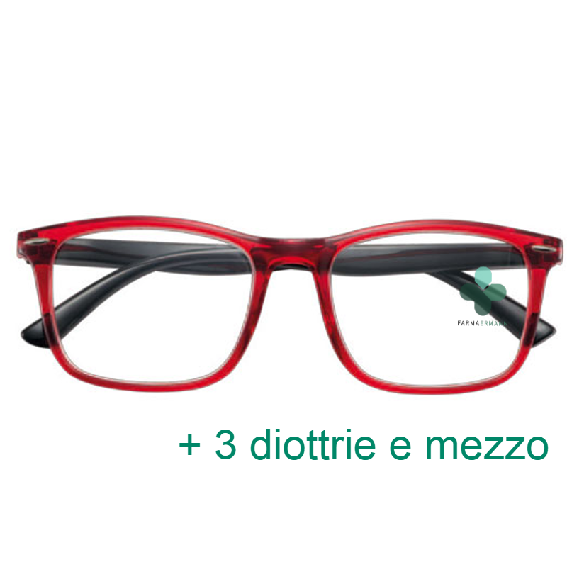 Occhiali corpootto hot sale