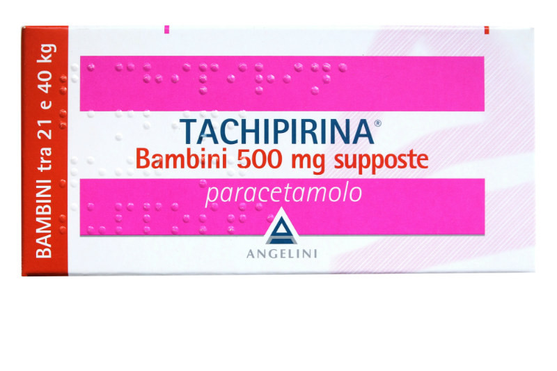 Amoxil 500 mg Di Marca In Vendita