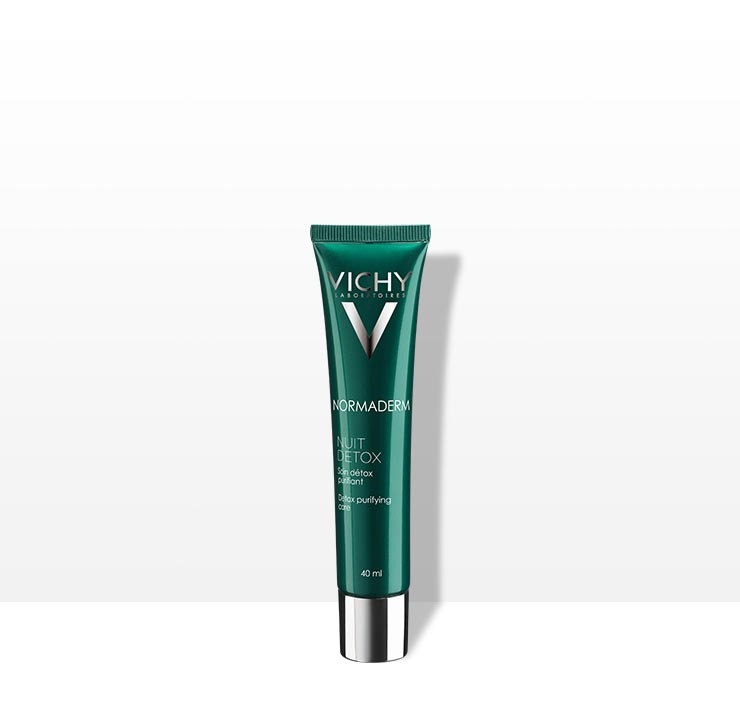 vichy viso