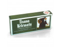 Tisana kelemata*40cpr riv 16mg