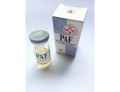 Paf*50% sol cut fl 5g