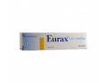 Eurax*crema derm 20g 10%