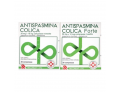 Antispasmina colica*fte 30cpr