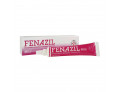 Fenazil*pom 15g 2%