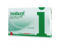 Imidazyl*coll 10fl 1d 1mg/ml