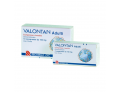 Valontan*4cpr riv 100mg