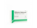 Glicerovalerovit*50cpr riv