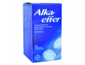 Alkaeffer*20cpr eff