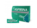 Aspirina*os grat 20bust 500mg