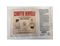 Cerotto bertelli*grandecm16x24