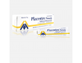 Placentex*crema 25g 0,08%