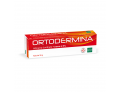 Ortodermina*crema 50g 5%