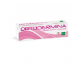 Ortodermina*crema 10g 5%