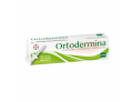 Ortodermina*crema 3g 5%