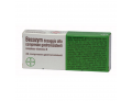 Becozym*20cpr gastrores