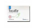 Tocalfa*20cps molli 50000ui+50