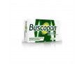 Buscopan*6supp 10mg