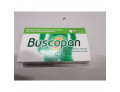 Buscopan*40cpr riv 10mg