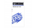 Otomidone*gtt oto 10ml