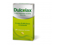 Dulcolax*20cpr riv 5mg