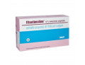 Fitostimoline*sol vag 5fl140ml