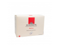 Biodermatin*grat 30bust 20mg