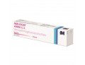 Hirudoid 40000ui*crema 50g